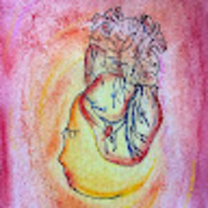 Meet your Posher, Sophia